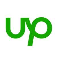 https://cdn.builtin.com/cdn-cgi/image/f=auto,fit=scale-down,w=200,h=200/https://builtin.com/sites/www.builtin.com/files/2022-10/Upwork Logo Bug 250x250.png Logo